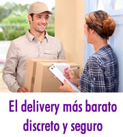 Sexshop En Acassuso Delivery Sexshop - El Delivery Sexshop mas barato y rapido de la Argentina